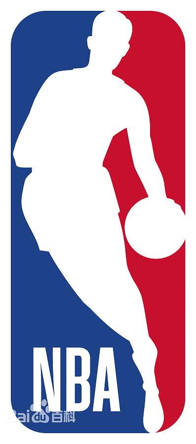 4月5日 25-26赛季NBA常规赛 奇才VS热火