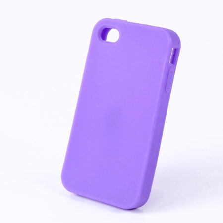Squishy accessories mobile phone shell housings case